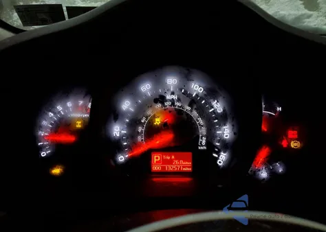 2014 Kia Sportage Lx from USA, damaged, VIN KNDPBCAC8E7657632